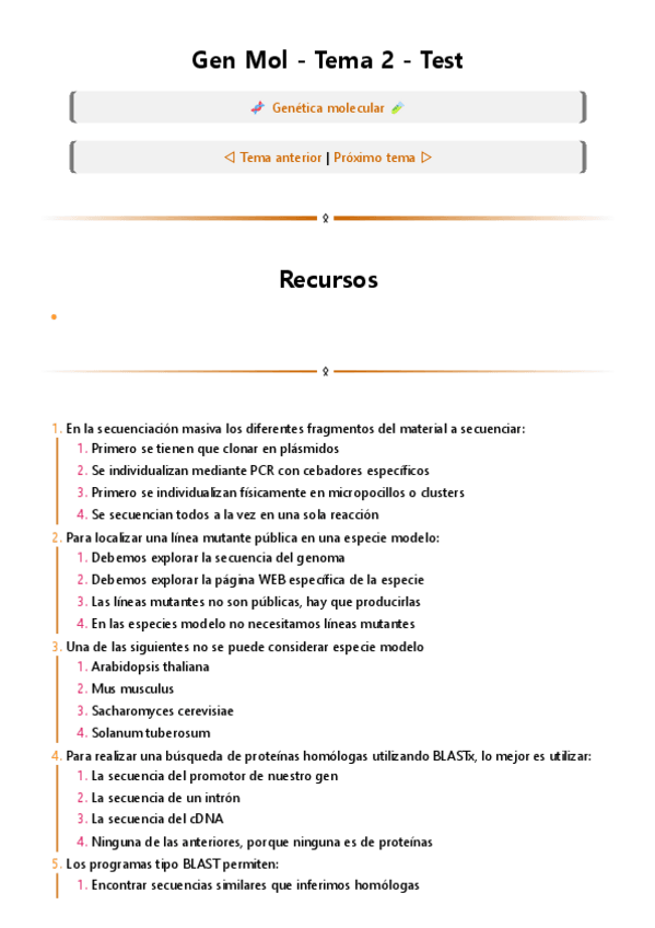 Miniatura del documento Gen-Mol-Tema-2-Test.pdf