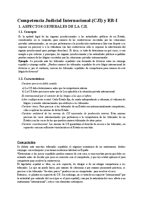 Miniatura del documento Diapositivas-en-PDF-CJI-Partes-I-y-II.pdf