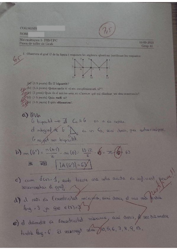 Miniatura del documento M1 - Examen Taller Grafs.pdf
