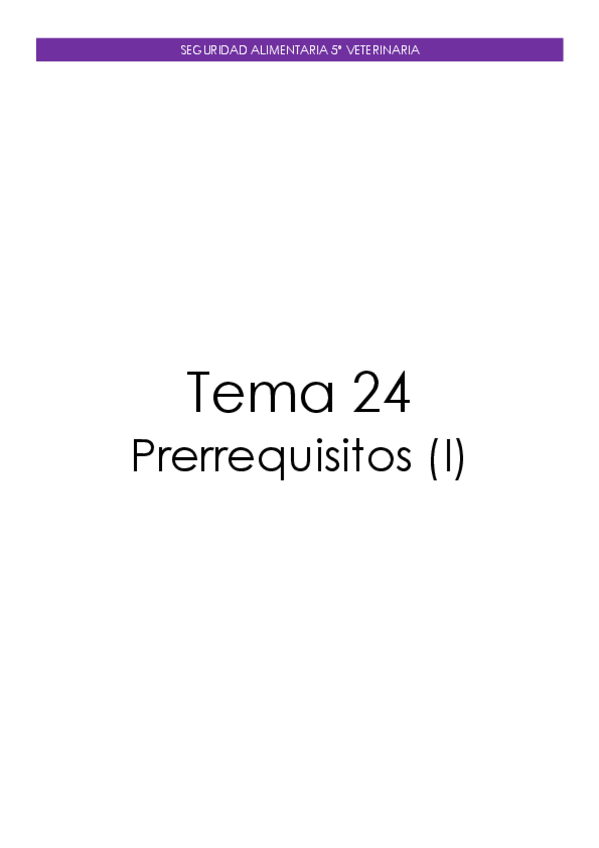 Miniatura del documento Tema-24.-Prerrequisitos-I.pdf