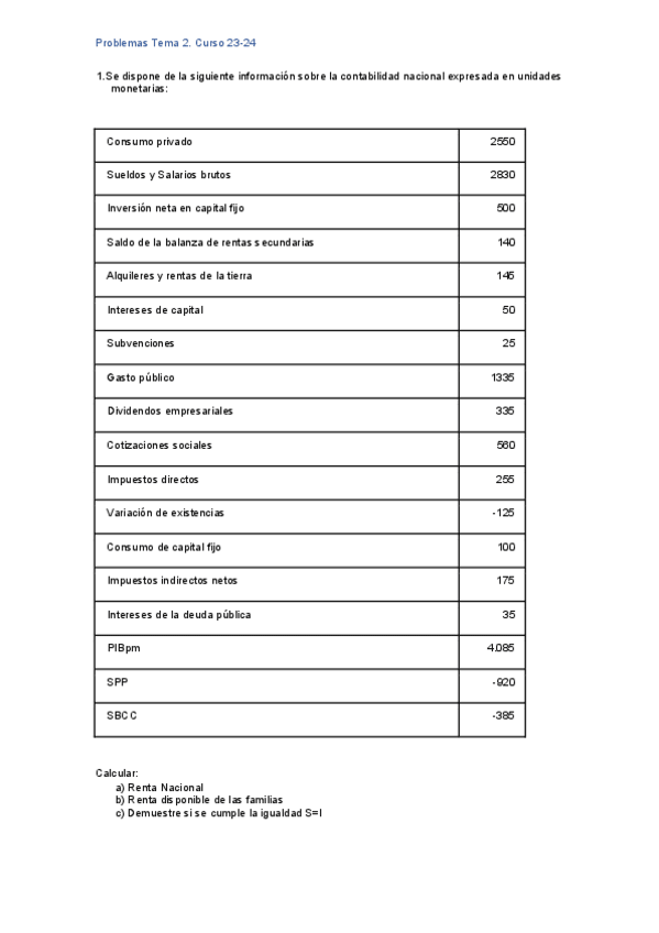 Miniatura del documento Ejercicios-Tema-2-resuelto.pdf