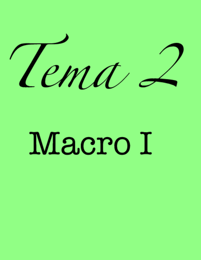 Miniatura del documento Tema-2-macro.pdf