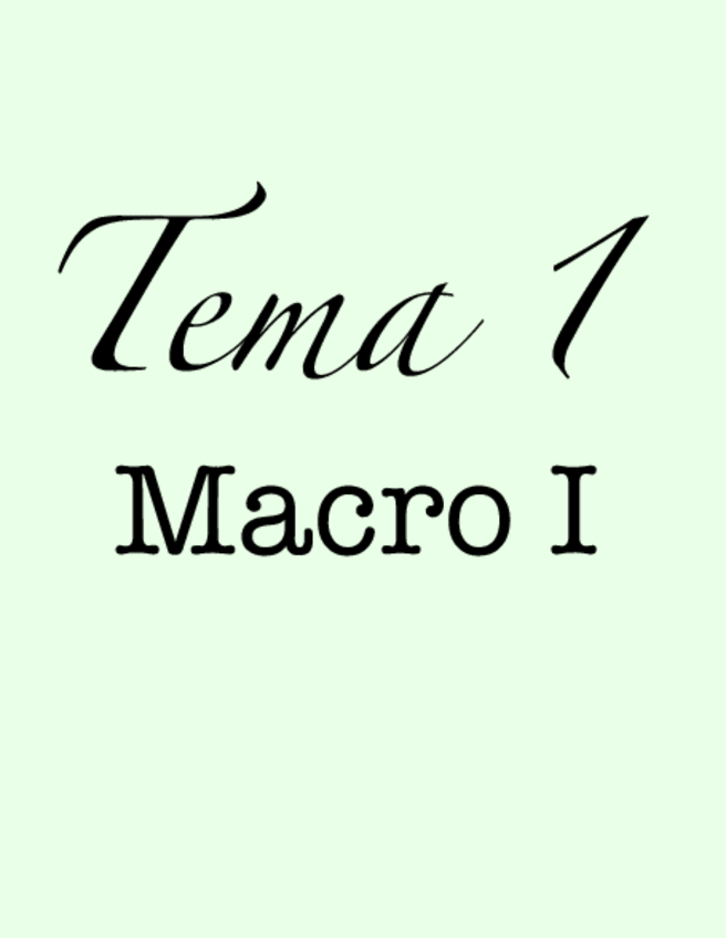 Miniatura del documento Tema-1-Macro.pdf