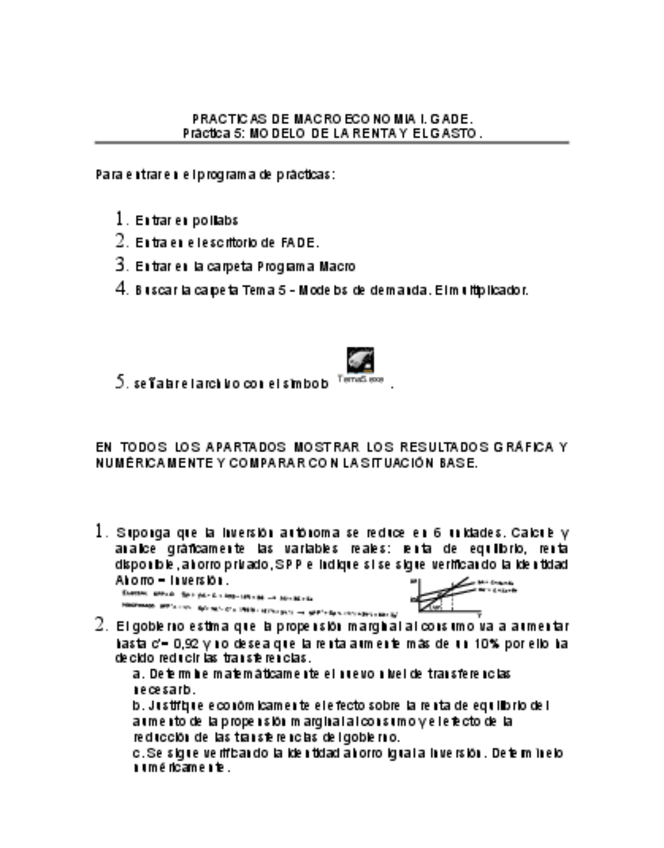 Miniatura del documento practica5-macro.pdf