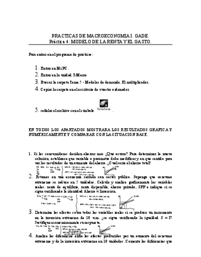 Miniatura del documento Practica4-macro.pdf