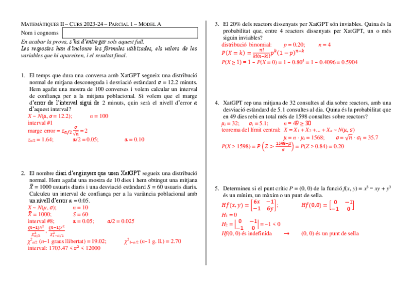 Miniatura del documento Examen-M2-2023-24-c1-p1-A-solucions-3.pdf