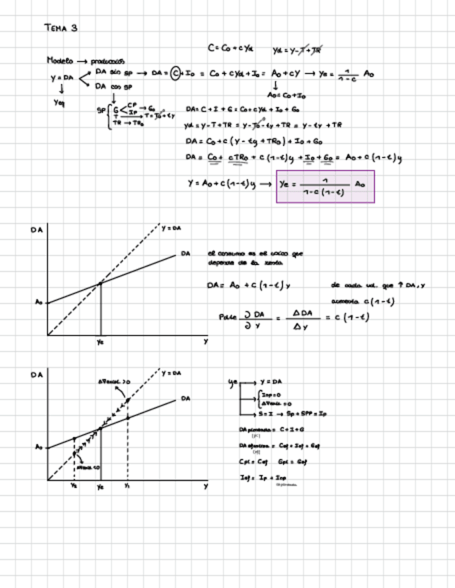 Miniatura del documento Tema-3-macro.pdf