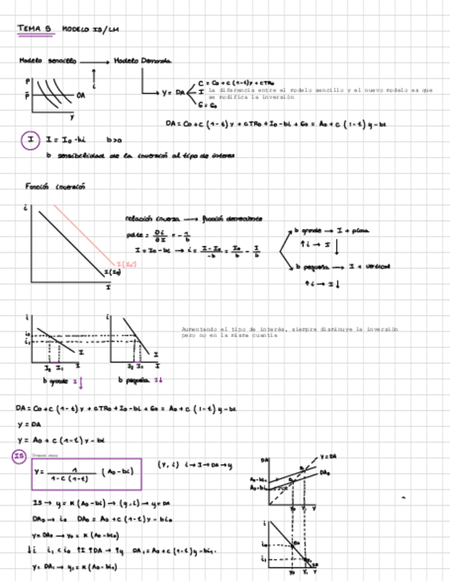 Miniatura del documento Tema-5.pdf