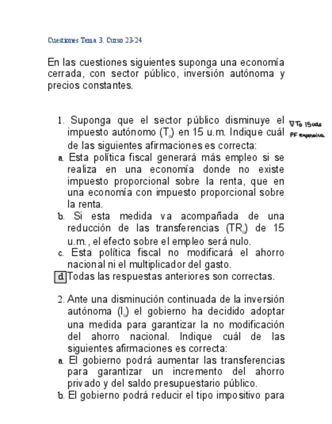 Miniatura del documento CuestionesT3-mcr.pdf