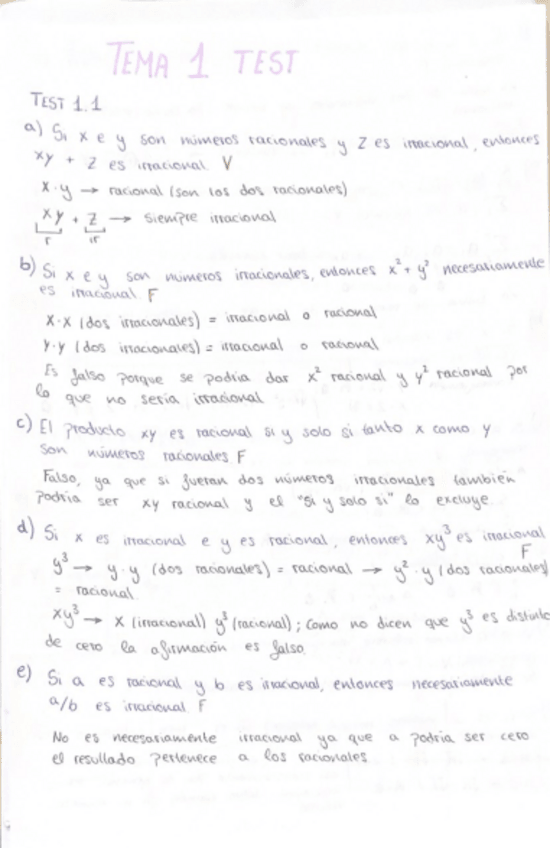 Miniatura del documento Test-1-conjuntos-numeros-reales.pdf