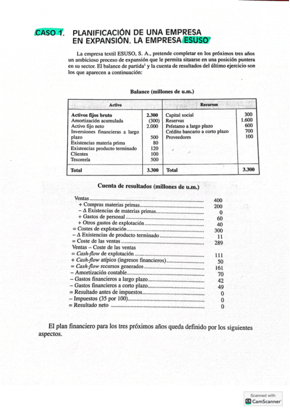 Miniatura del documento CASO-ESUSO.pdf