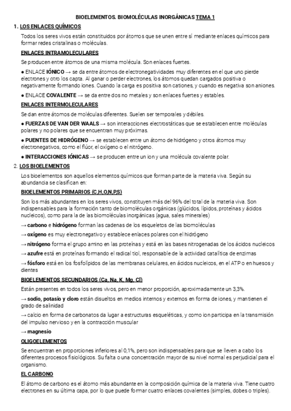 Miniatura del documento T.1-Bioelementos.pdf