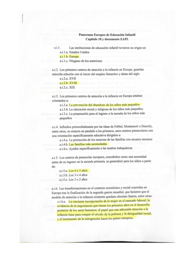 Miniatura del documento Bateria-de-preguntas-T18.pdf