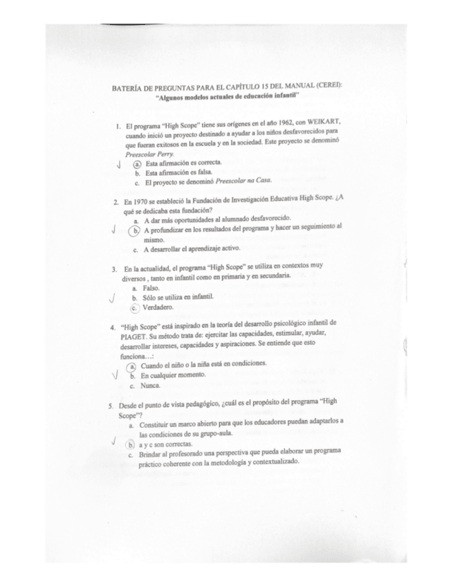 Miniatura del documento bateria-de-preguntas-T.15.pdf