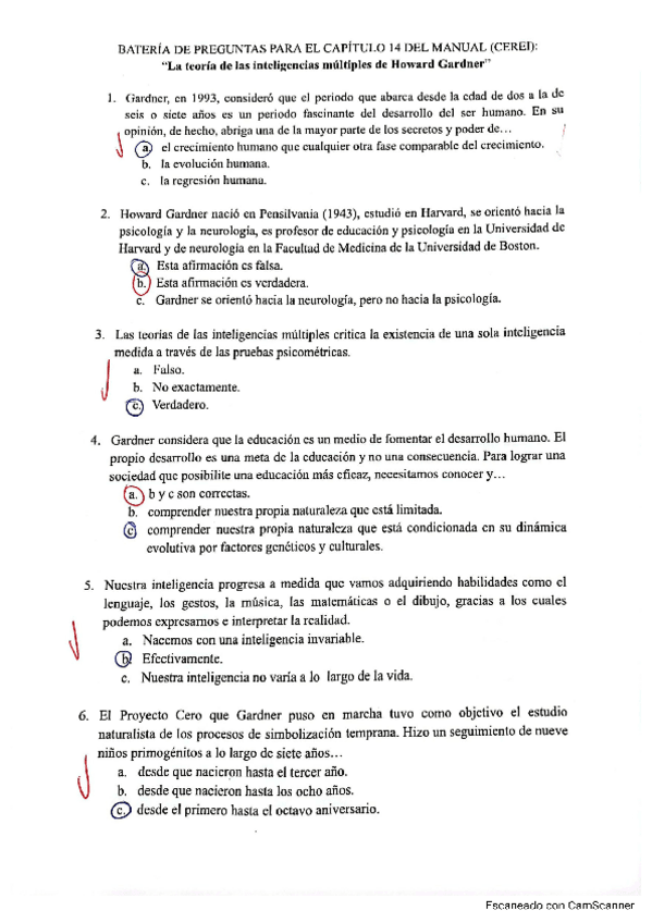 Miniatura del documento Bateria-preguntas-inteligencia-multiple.pdf