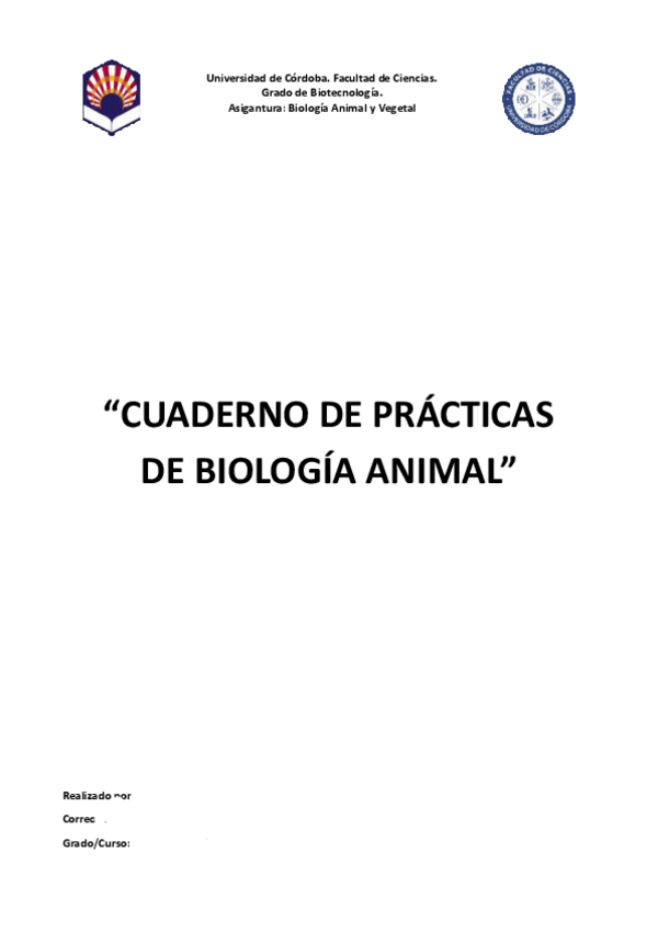 Miniatura del documento Cuaderno-de-Zoologia.pdf