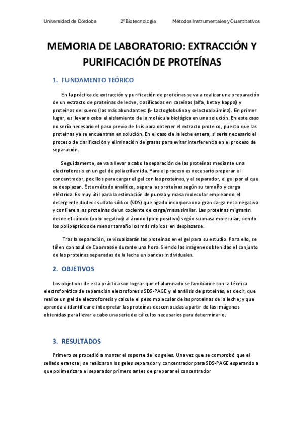 Miniatura del documento Practica-Lab-4.pdf