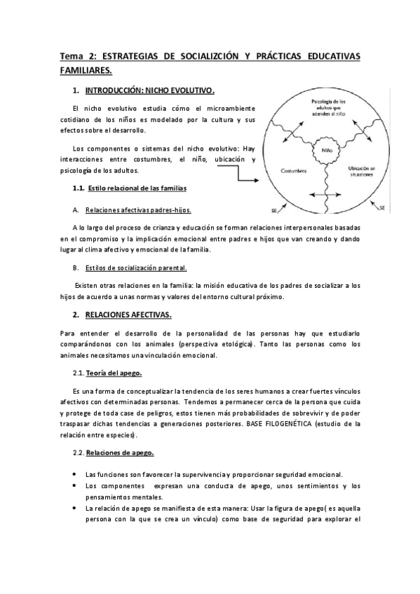 Miniatura del documento Temaa 2.pdf