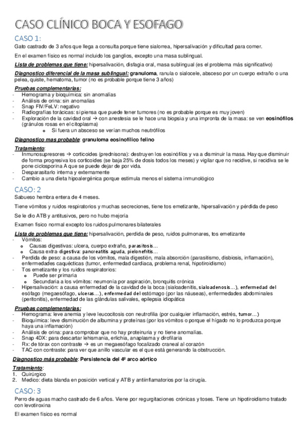 Miniatura del documento CASO-CLINICO-DIGESTIVO-PA.pdf