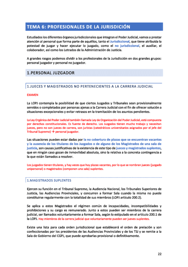 Miniatura del documento TEMA-6.pdf