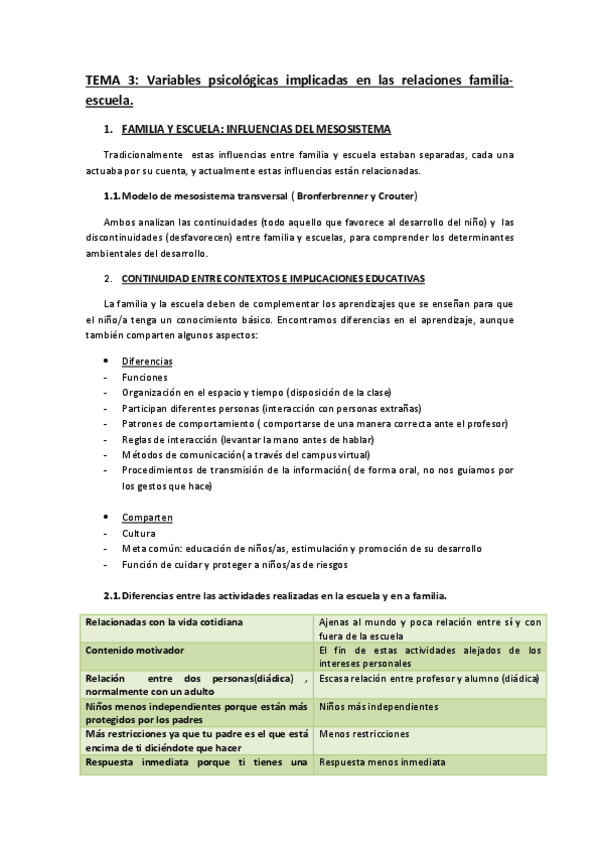 Miniatura del documento TEMAA 3.pdf