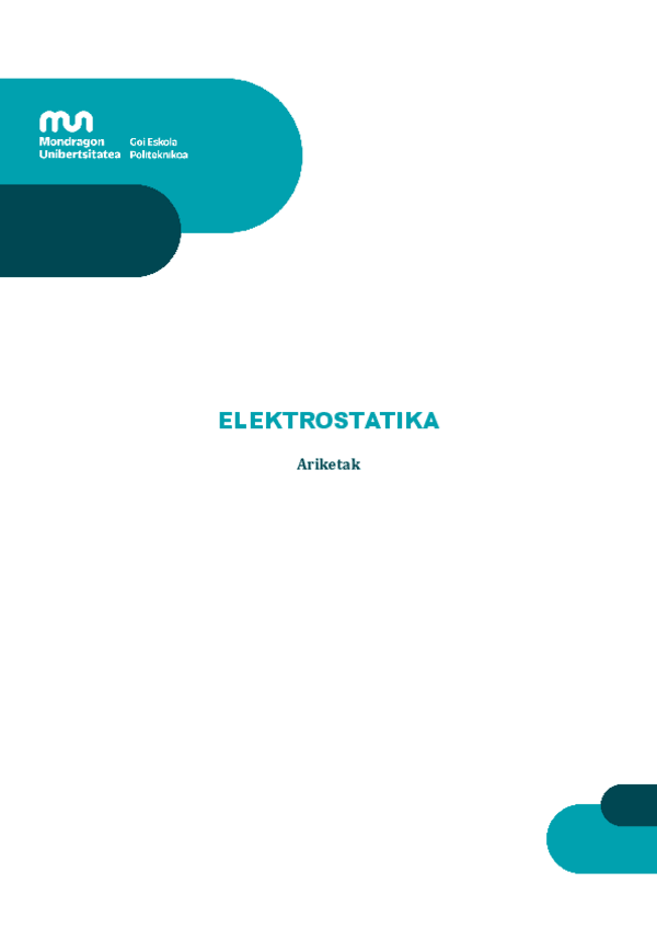 Miniatura del documento Elektrostatika-Ariketak.pdf