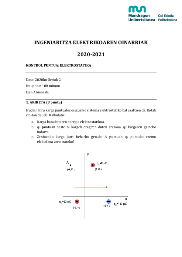 Miniatura del documento KP1.pdf