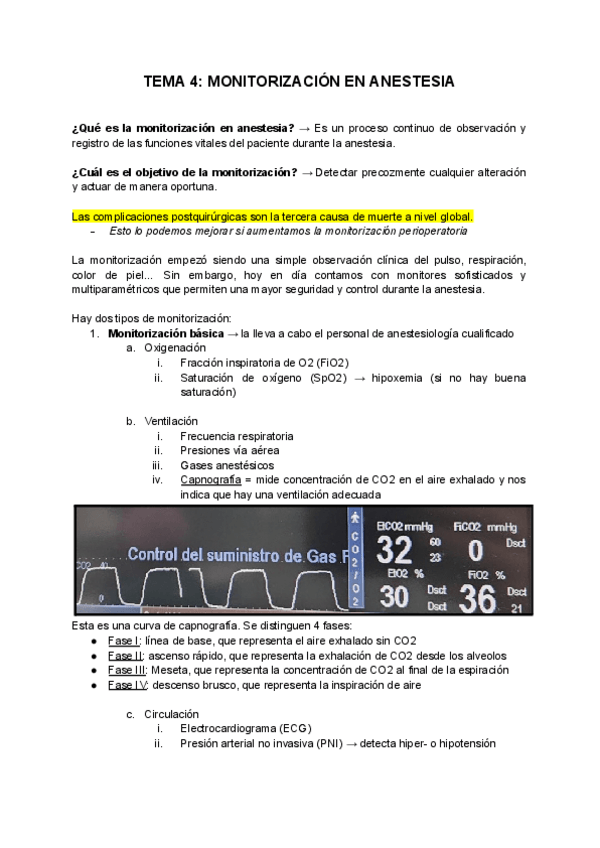 Miniatura del documento TEMA-4-MONITORIZACION-EN-ANESTESIA.pdf