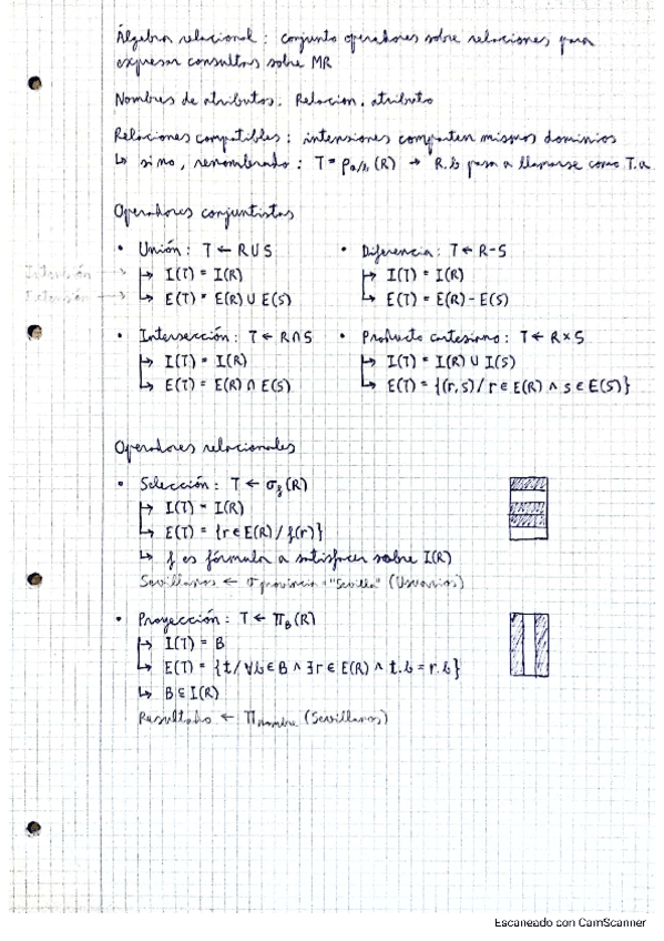 Miniatura del documento TEMA-9-IISSI.pdf