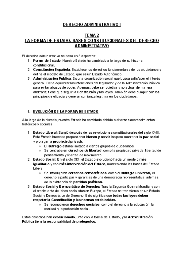 Miniatura del documento TEMA-2-ADMINISTRATIVO.pdf