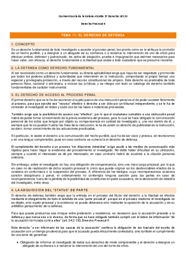 Miniatura del documento T.11-PROCESAL-II.pdf