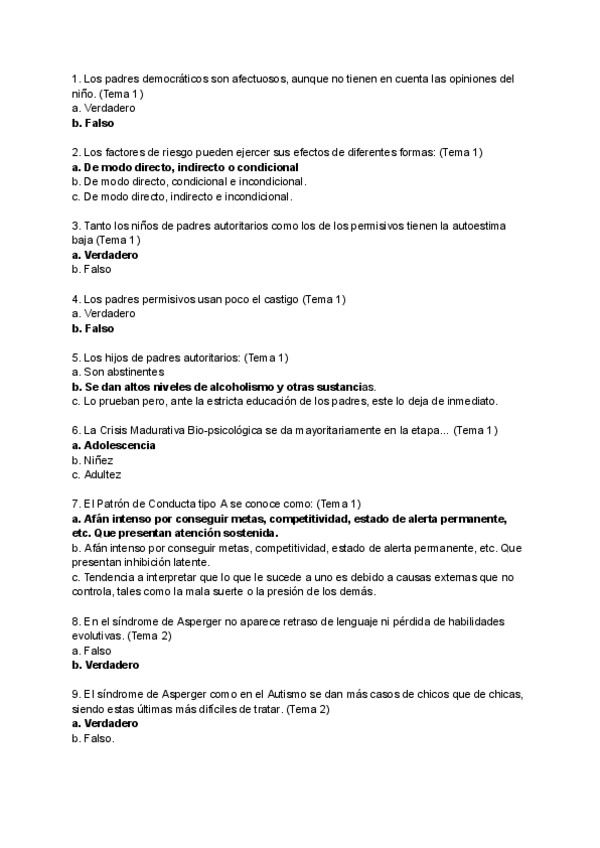 Miniatura del documento examen-desarrollo.pdf