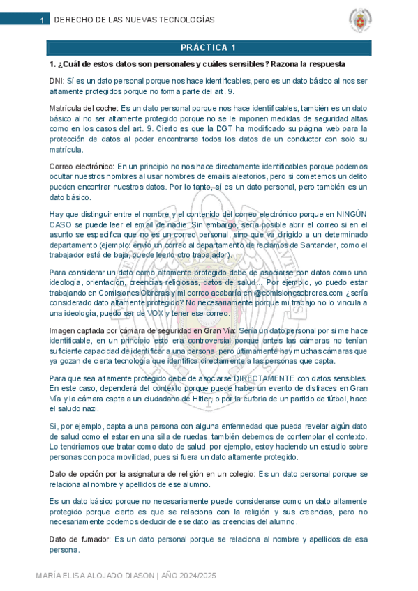 Miniatura del documento C1. Proteccion de datos.pdf