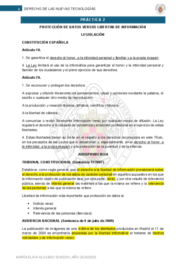 Miniatura del documento C2. Proteccion de datos.pdf