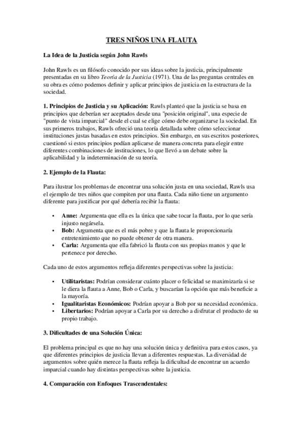 Miniatura del documento RESUMEN-DERECHO-ETICA-Y-DERECHOS-HUMANOS.docx
