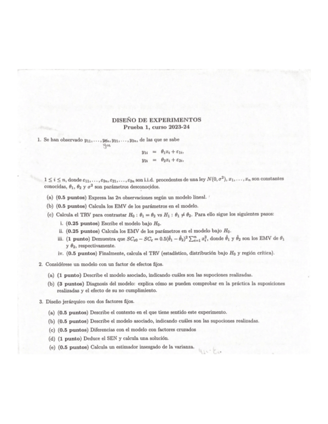 Miniatura del documento EXAMEN-1er-parcial-2023-2024.pdf