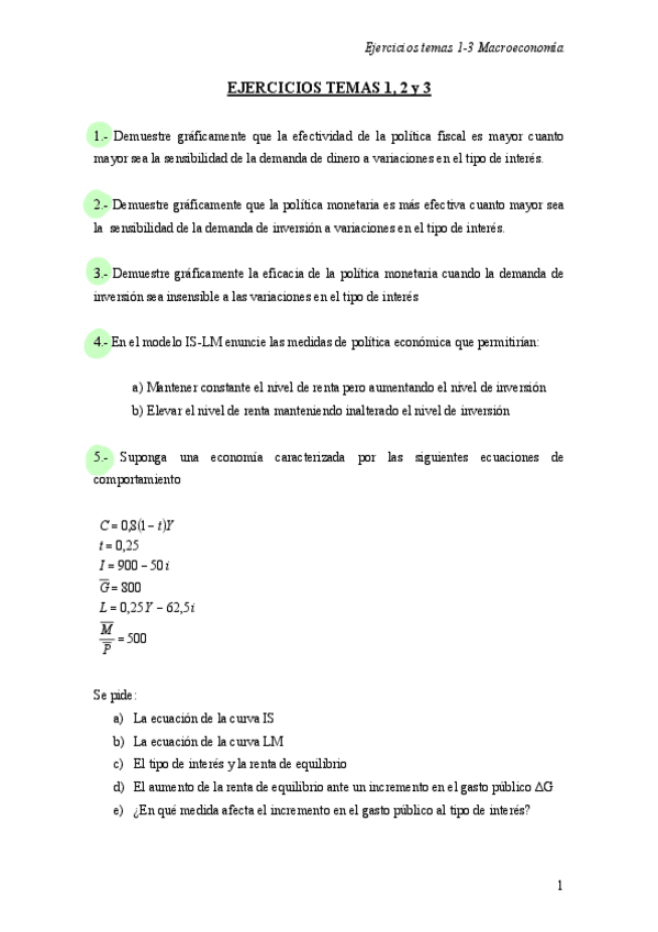 Miniatura del documento Practicas-temas-1-3-macro.pdf