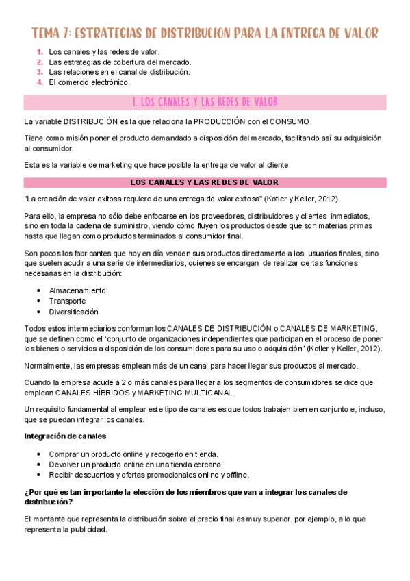 Miniatura del documento TEMA-7-DMK.pdf