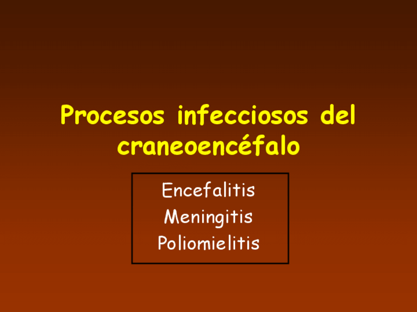 Miniatura del documento Tema-9.-Proc.-infecciosos-craneoencefaloppt-3.pdf