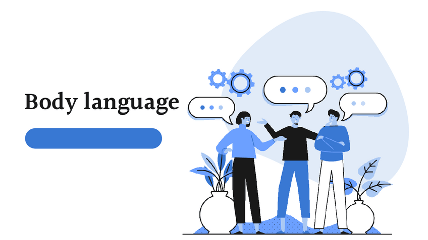 Miniatura del documento SESSION-3-BODY-LANGUAGE.pdf