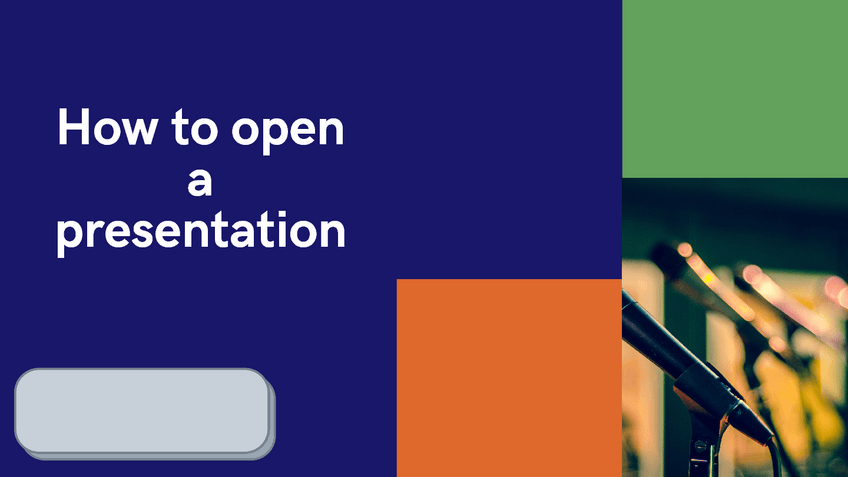 Miniatura del documento SESSION-5-HOW-TO-OPEN.pdf