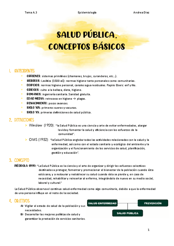 Miniatura del documento Tema-A.3-Salud-publica.-Conceptos-basicos.pdf