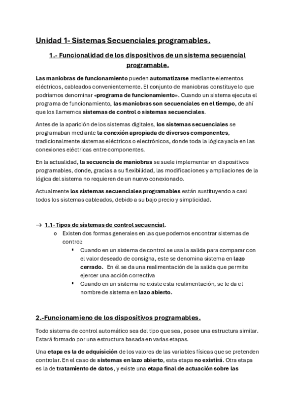 Miniatura del documento SSP-1-Resumen.pdf