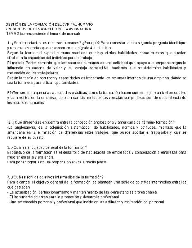 Miniatura del documento Preguntas-tema-2-gestion-capital-humano.pdf