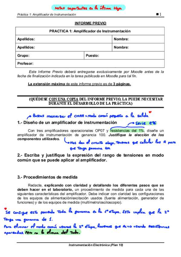 Miniatura del documento P1-Informe-Previo-Con-APUNTES.pdf