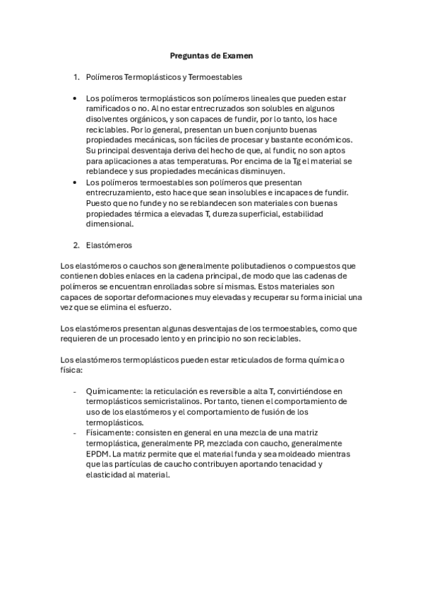 Miniatura del documento Preguntas-de-Examen-Convocatorias.pdf