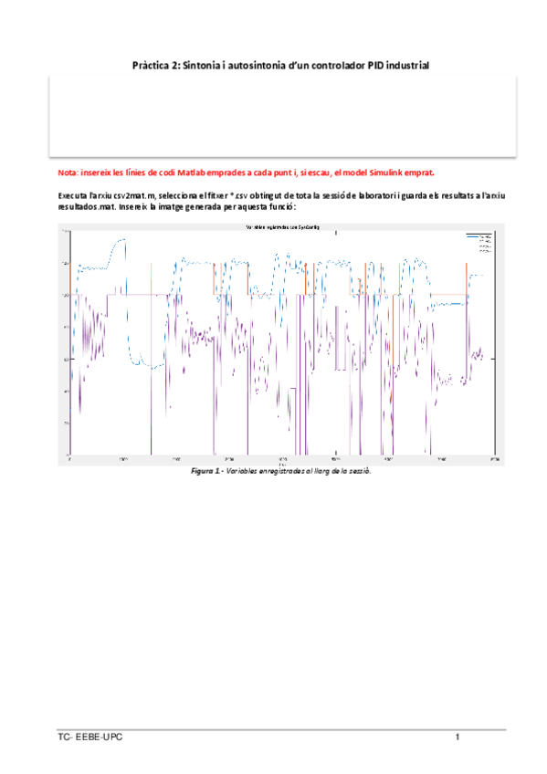 Miniatura del documento P2TCEIA.pdf