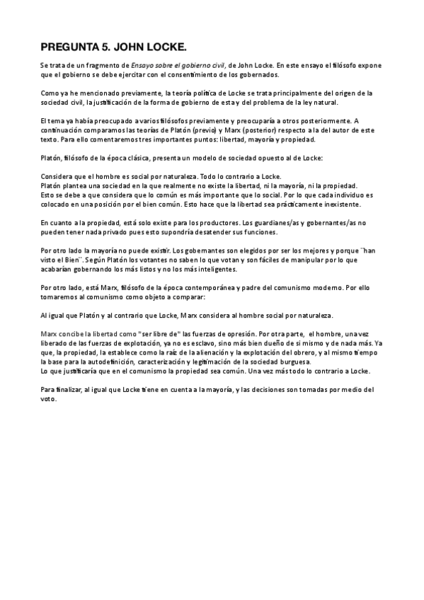 Miniatura del documento PREGUNTA-5.-JOHN-LOCKE..pdf