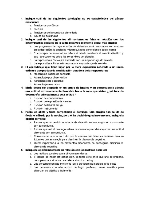 Miniatura del documento PREGUNTAS-TIPO-EXAMEN-PSICOSOCIALES.pdf