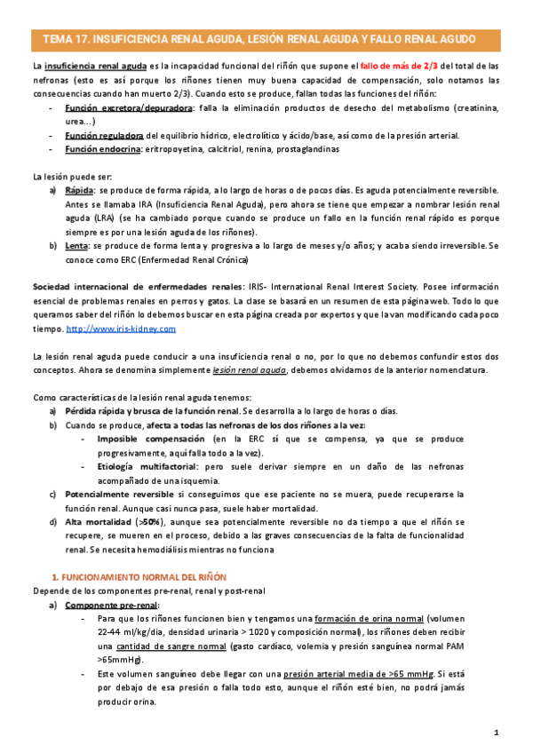 Miniatura del documento Urinario.pdf